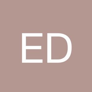 Meet your Posher, Everardo